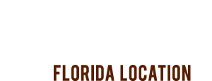 Alexander Hay Greenhouses Florida